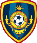 https://img.hfcfpb.com/img/football/team/2f3cc4d4bc62dc097820e939405b6654.png