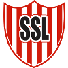 https://img.hfcfpb.com/img/football/team/2f4d554691b545a990e9800caa418542.png