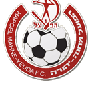 https://img.hfcfpb.com/img/football/team/309727fe5c08f513a949bf66131efb08.png