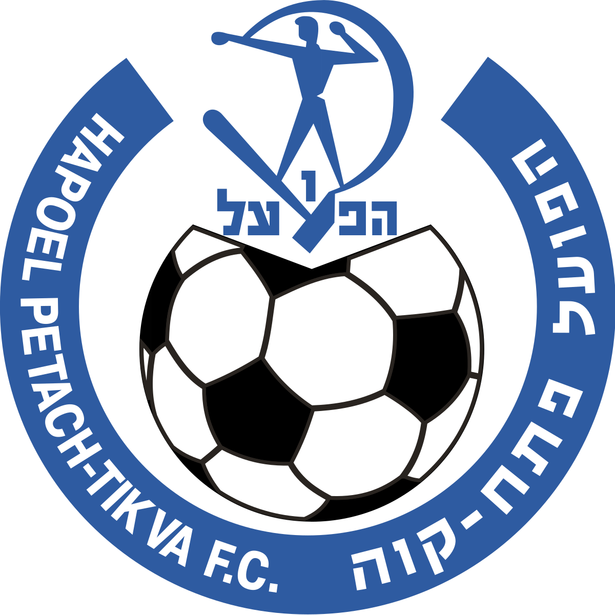 https://img.hfcfpb.com/img/football/team/31b456373f6be834f4692cfa53ef7424.png