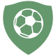 https://img.hfcfpb.com/img/football/team/32e81c72c041a72c68767715eeccc68c.png