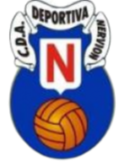 https://img.hfcfpb.com/img/football/team/34db8c9db1968339706577559eae139e.png