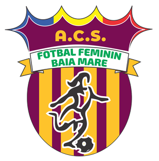 https://img.hfcfpb.com/img/football/team/351a2007e68b94cb508557ce35097cb0.png