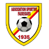 https://img.hfcfpb.com/img/football/team/35d1d454f57bd650c409bb9dbe25cfc1.png