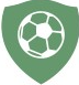 https://img.hfcfpb.com/img/football/team/373cf9ea3a508085dbd434d37bfb8f50.png