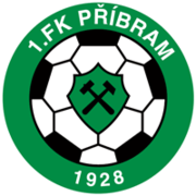 https://img.hfcfpb.com/img/football/team/3892a3f3c65d2230df5579976ae27750.png