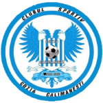 https://img.hfcfpb.com/img/football/team/391ee0ede3b92f27ddc200b86e6a1478.png