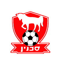 https://img.hfcfpb.com/img/football/team/3a29b2ec06156703c90e91f5fadf1585.png