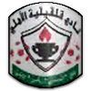 https://img.hfcfpb.com/img/football/team/3ae7c86943e4976138ef7a442c0a77d8.png