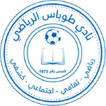 https://img.hfcfpb.com/img/football/team/3c395830ef7202c272b760bbbfdd4259.png