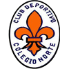 https://img.hfcfpb.com/img/football/team/3d2128b367719403642d1a0f9699af42.png