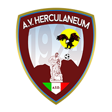 https://img.hfcfpb.com/img/football/team/3e44e336463bf2671a065288dc846827.png