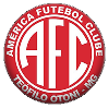 https://img.hfcfpb.com/img/football/team/3f5633005331aef1fb39323a47efca11.png