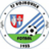 https://img.hfcfpb.com/img/football/team/4159a0ffbff4a0328dbdc52cc32d9273.png