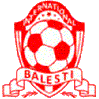 https://img.hfcfpb.com/img/football/team/4312af9f0f99550811aee89320ebb631.png