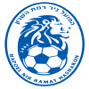 https://img.hfcfpb.com/img/football/team/43bc1aeda0196f0ed506e9d64ad85cfc.png