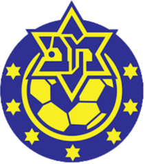 https://img.hfcfpb.com/img/football/team/459113b4f7efd22e6d6078099cf2ebaf.png