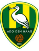 https://img.hfcfpb.com/img/football/team/46c1c343083cada03febfa9f65722d27.png