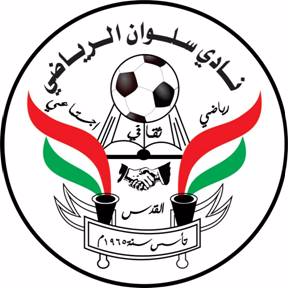 https://img.hfcfpb.com/img/football/team/46e2ba2c2fb8c6a0b097ea54e37c74fb.png