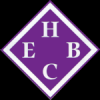 https://img.hfcfpb.com/img/football/team/47861914d2edbaaee002079f5e0ceb1e.png