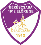 https://img.hfcfpb.com/img/football/team/4789ea9183d5e337459f78bfd83bf6e4.png