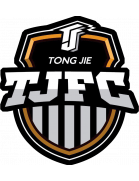 https://img.hfcfpb.com/img/football/team/47dfc30e52fc5db380e8f72c9afdb193.png