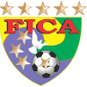 https://img.hfcfpb.com/img/football/team/48d7df37f415c42867422594574bd196.png