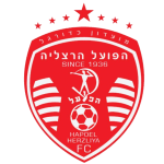 https://img.hfcfpb.com/img/football/team/49059d51146dc5c7ea69500cbd08c724.png