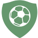 https://img.hfcfpb.com/img/football/team/4908e141b735738793d9313139682a56.png