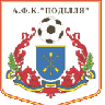 https://img.hfcfpb.com/img/football/team/4a691d6f6c6b1387f2214d02e10651c4.png