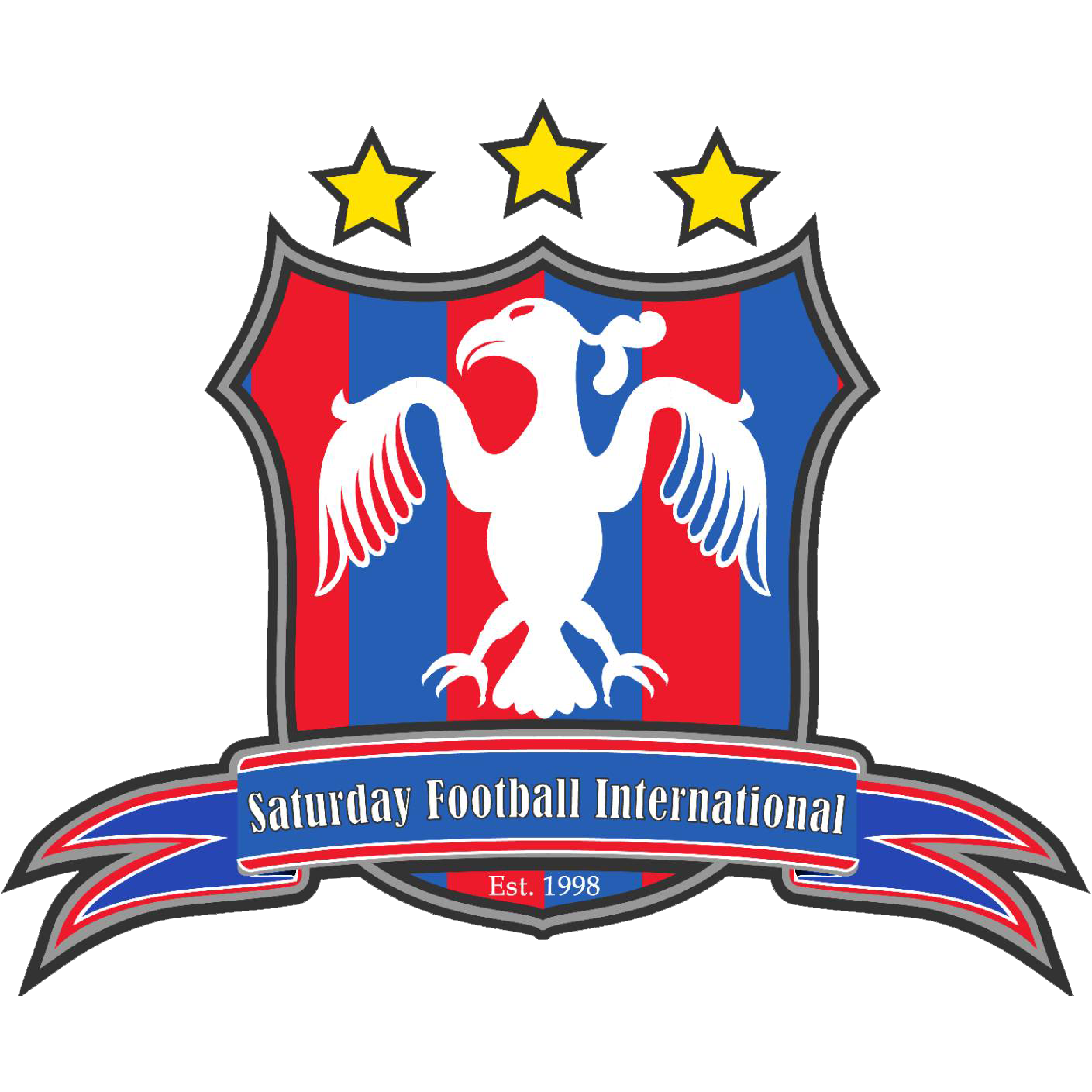 https://img.hfcfpb.com/img/football/team/4c04f4333f178f70451afcfb78d4a484.png