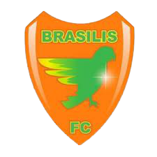 https://img.hfcfpb.com/img/football/team/4ca95705f75f1e0a12ca0ec543c2dc56.png