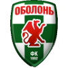 https://img.hfcfpb.com/img/football/team/4cf0b7b63d0f8cbeb79a7b344f83ad5c.png