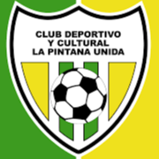 https://img.hfcfpb.com/img/football/team/4d312475e05c35b7878c19b0ee285cb2.png