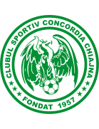 https://img.hfcfpb.com/img/football/team/4e8966f82aae140408affd341b7a3621.png