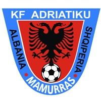 https://img.hfcfpb.com/img/football/team/4e8b7000fd68eea12bd9a1e330c8d84e.png