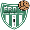 https://img.hfcfpb.com/img/football/team/4f0a5217e058f65258a14e8db4cb12e6.png