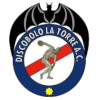 https://img.hfcfpb.com/img/football/team/500ddea25a580027204ff7a19396b608.png