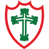 https://img.hfcfpb.com/img/football/team/51e335841fbceea9abdebb5979ddaa26.png