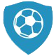 https://img.hfcfpb.com/img/football/team/5210ec90d9ca2f9717d2588a1aa6599c.png