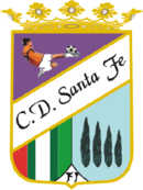 https://img.hfcfpb.com/img/football/team/52990d0485a3d16f4b410b7ce7837d29.png