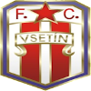 https://img.hfcfpb.com/img/football/team/5501524558978b8de8ee205103056894.png