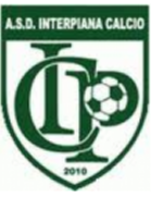 https://img.hfcfpb.com/img/football/team/55b6424c02a5c25531a78c1a298161db.png