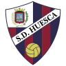 https://img.hfcfpb.com/img/football/team/55caac6756fe7c62cca0e10a80ebfa8d.png