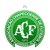 https://img.hfcfpb.com/img/football/team/55eac6a44d6b0e04fe45501341436123.png