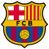 https://img.hfcfpb.com/img/football/team/58e8fc56d6e098a340c6a79d16d5c18d.png