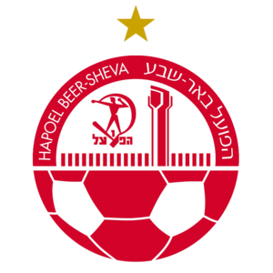 https://img.hfcfpb.com/img/football/team/59444e20725ffd5135fa70f3acbd3369.png