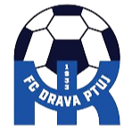 https://img.hfcfpb.com/img/football/team/595be9b446805f449fd9cd2d6b3f5e60.png