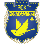 https://img.hfcfpb.com/img/football/team/59a045020cf65ce3f425f5e21786ced0.png