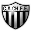 https://img.hfcfpb.com/img/football/team/5a17d8530512baa3d15b3ba4714512bc.png